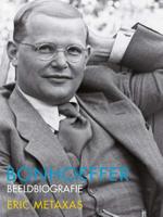 Bonhoeffer - Eric Metaxas - Hardcover (9789085203094)