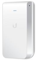 Ubiquiti Networks UniFi HD In-Wall WLAN toegangspunt 1733 Mbit/s Power over Ethernet (PoE) Wit - thumbnail