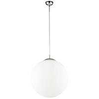 F.A.N. EUROPE Lighting I-LAMPD/S45 BCO hangende plafondverlichting Harde montage E27 Halogeen 60 W - thumbnail