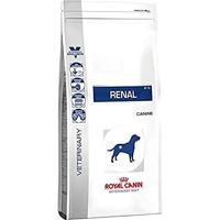 Royal Canin C-11232 Renal Diet RF14-14 kg