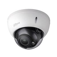 Camera HDCVI 5 MP IR Dome/HAC-HDBW1500R-Z-2712-S2 DAHUA