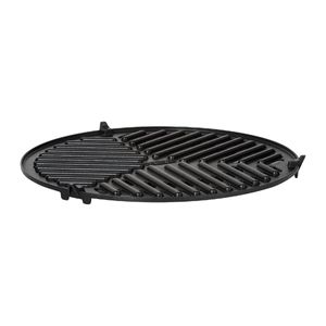 Cadac 6540-100 buitenbarbecue/grill accessoire Grid