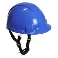 Portwest PW97 Monterosa Safety Helmet