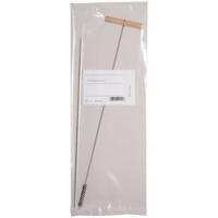 Fischer fis27124 paneelsystemen