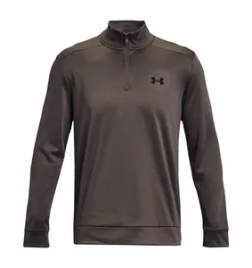 Under Armour Fleece sportsweater heren