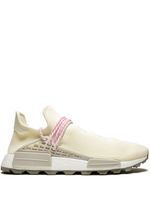 adidas baskets PW Hu NMD NERD - Tons neutres