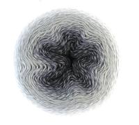 Scheepjes Whirl 751 Liquirice Yumyum