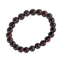 Natural Stone Bracelet Steen/Elastiek Armbanden