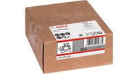 Bosch Accessories 1608600241 Schuurkom, conisch-steen/beton 90 mm, 110 mm, 55 mm, 60 Bosch 1 stuk(s) - thumbnail