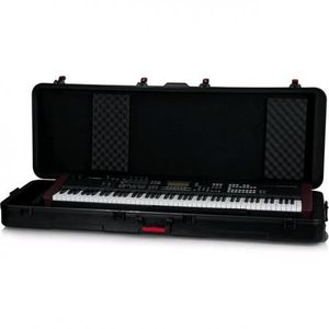 Gator GTSA-KEY88 flightcase