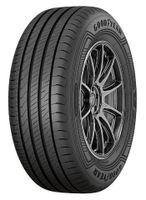 Good year Effi. grip 2 suv xl 235/60 R18 107V GY2356018VEFF2SUVXL - thumbnail