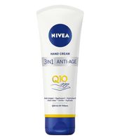 Handcreme Q10 3-in-1 anti-age - thumbnail