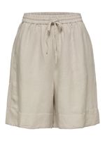 Selected Femme casual short dames