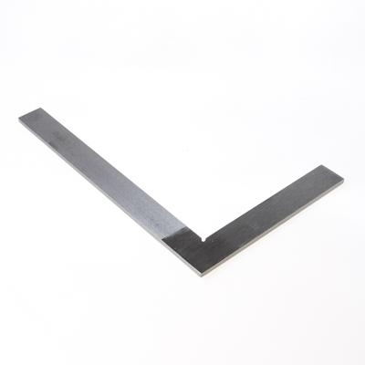 Rauhaus Smidswinkelhaak nr.8 250 x 160mm