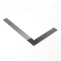 Rauhaus Smidswinkelhaak nr.8 250 x 160mm