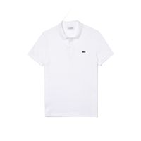 Lacoste 1HP3 polo heren