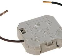 Legrand 049230 DUFTYREX 3/6/12MIN 230V