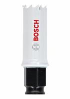 Bosch Accessoires Gatzaag | Power-Change | Wood&Metal | 25 mm - 2608594203