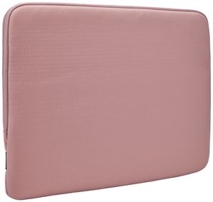 Case Logic Reflect REFPC-116 Zephyr Pink/Mermaid notebooktas 39,6 cm (15.6 ) Opbergmap/sleeve Roze