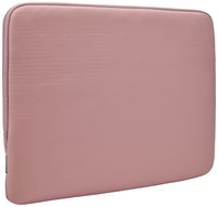 Case Logic Reflect REFPC-116 Zephyr Pink/Mermaid notebooktas 39,6 cm (15.6 ) Opbergmap/sleeve Roze - thumbnail