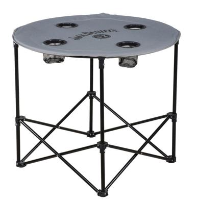 Jack Daniel's Old No.7 Opvouwbare Tafel