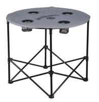 Jack Daniel's Old No.7 Opvouwbare Tafel