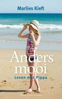 Anders mooi - Marlies Kieft - eBook (9789038804859)