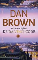 De Da Vinci code - Dan Brown - ebook