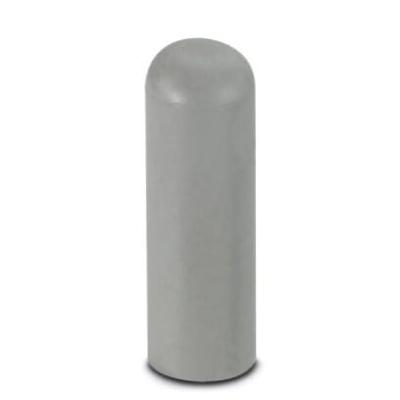 Phoenix Contact 1670235 Leidingverbinding Afdichtplug Serie (ronde connectors): QUICKON 10 stuk(s)