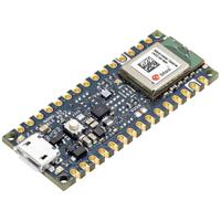 Arduino ABX00071 Board Nano 33 BLE Rev2 Nano ARM® Cortex®-M4 - thumbnail