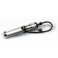 Magic FX MFX1103 aansluiting voor CO2-fles - slang