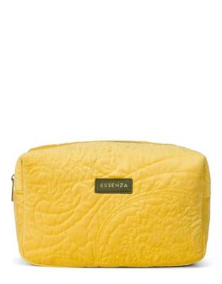 Essenza Essenza toilettas Pepper velvet mustard