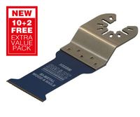 SMART UN TRA 32x51mm BiM-blad h-s 10+2st - H32BM10+2 H32BM10+2