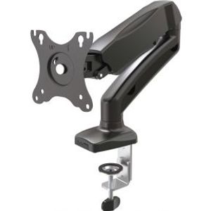 Deltaco ARM-534 27 Single Monitor Arm