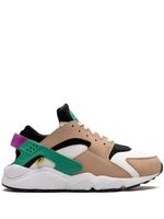 Nike Air Huarache "Moving Company" sneakers - Tons neutres - thumbnail