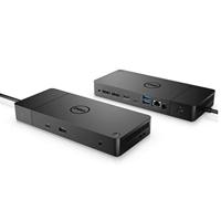 Dell Thunderbolt Dock WD19TB 180W, DELL-WD19TB (180W)