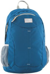 Easy Camp Rugzak Seattle Blauw