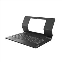 Lenovo tab extreme keyboard
