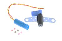 Krukassensor EXPERT KITS + VEMO, u.a. für Renault, Dacia