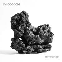 Metafather - LP (0790377035315)