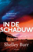 In de schaduw (Paperback) - thumbnail