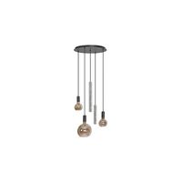 Design hanglamp 4330 Riva - thumbnail