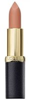 Loreal Color riche lipstick matte 652 stone (1 st) - thumbnail