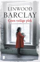 Linwood  Barclay Geen veilige plek