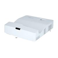 OPTOMA EH330UST DLP projector 3600AL E1P1A1GWE1Z1