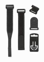 Fluke ToolPak, set voor het ophangen van de multimeter, TPAK