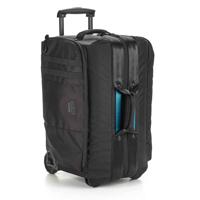 Tenba Cineluxe v2 Roller 24 - Zwart
