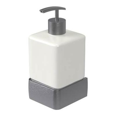 Haceka Aline Zeepdispenser Haceka Aline Zeepdispenser