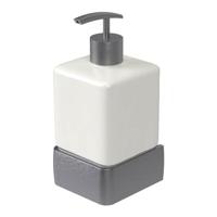 Haceka Aline Zeepdispenser