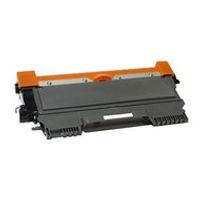 Huismerk Brother TN-2010 Toner Zwart